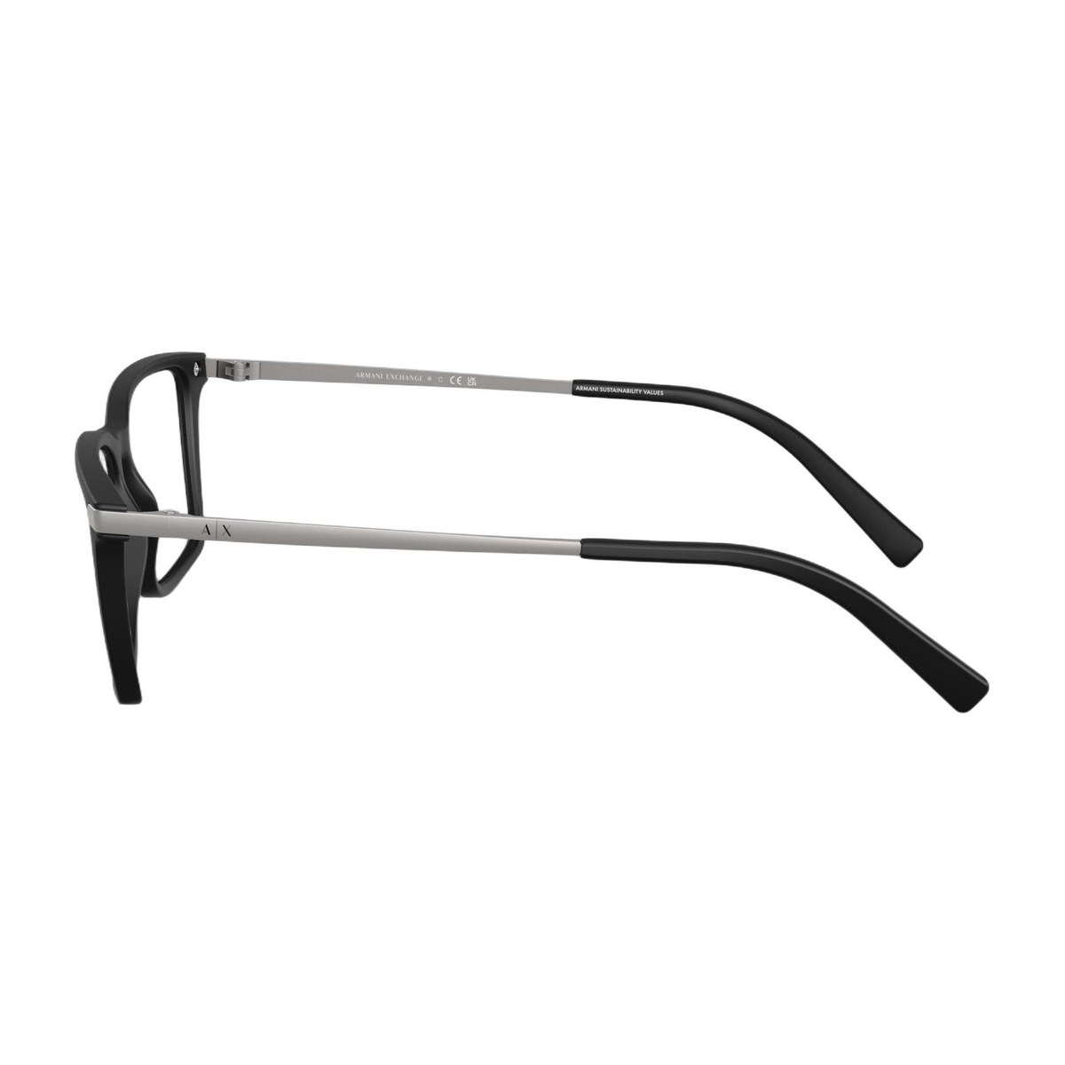 ARMANI EXCHANGEAE 3077