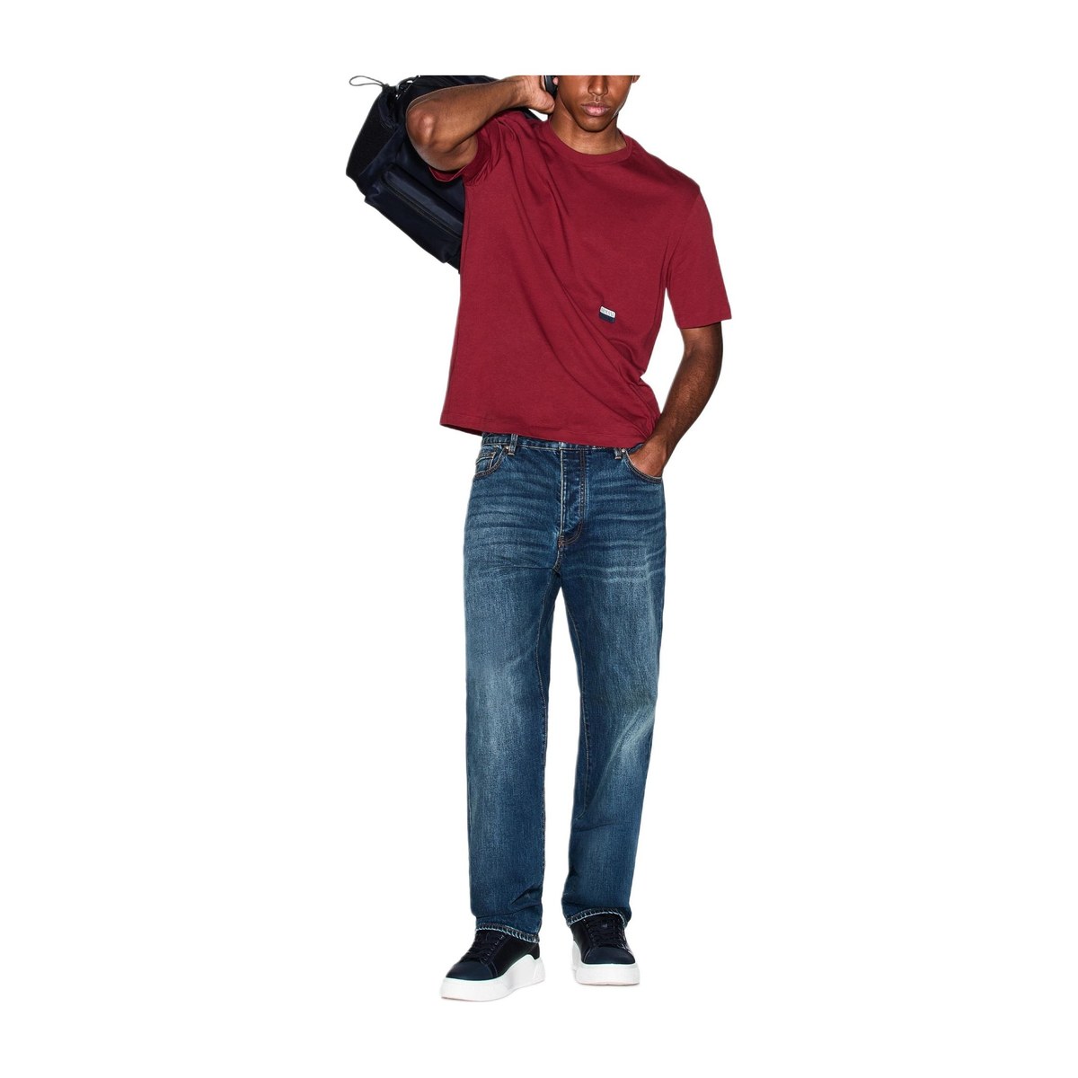 ARMANI EXCHANGEAE