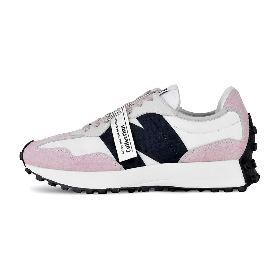 New Balance NB 327