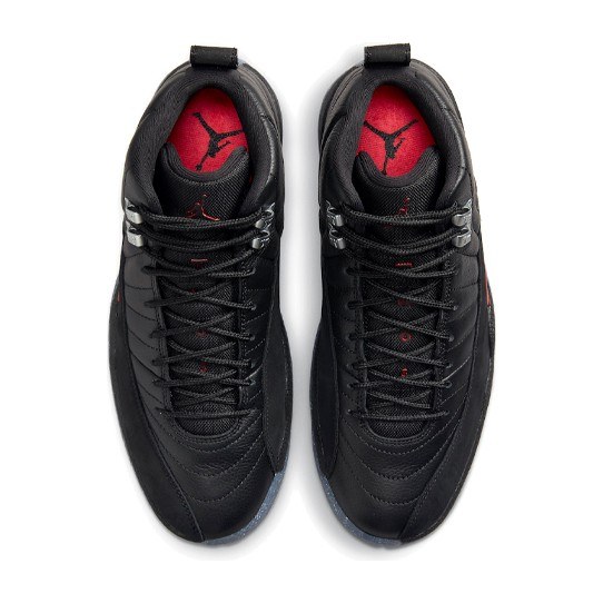 Jordan Air Jordan 12 Utility