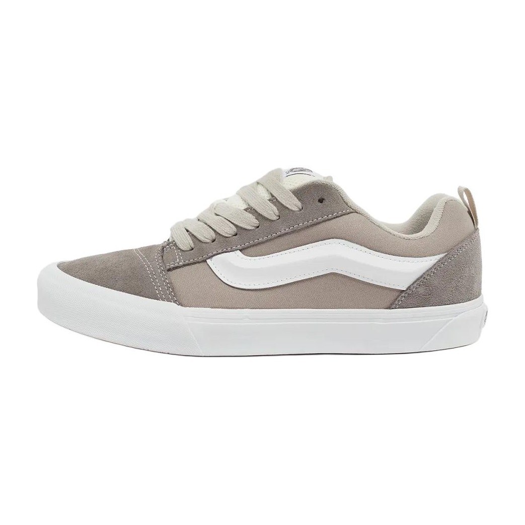 Vans Knu Skool