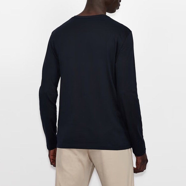 ARMANI EXCHANGE LogoT