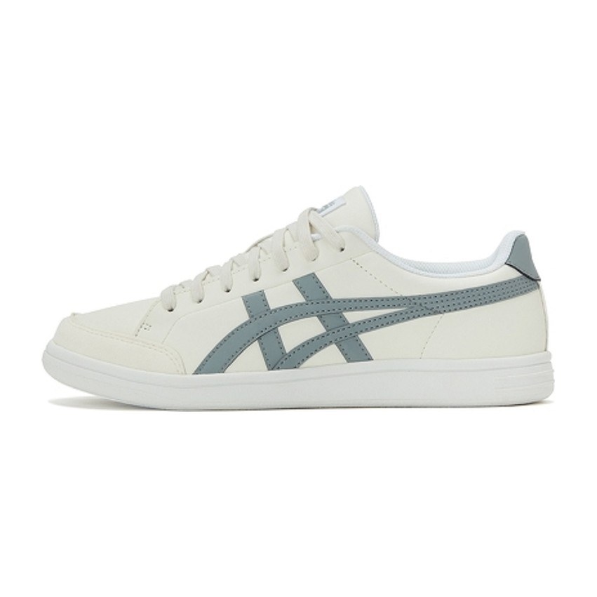Onitsuka Tiger Advanti