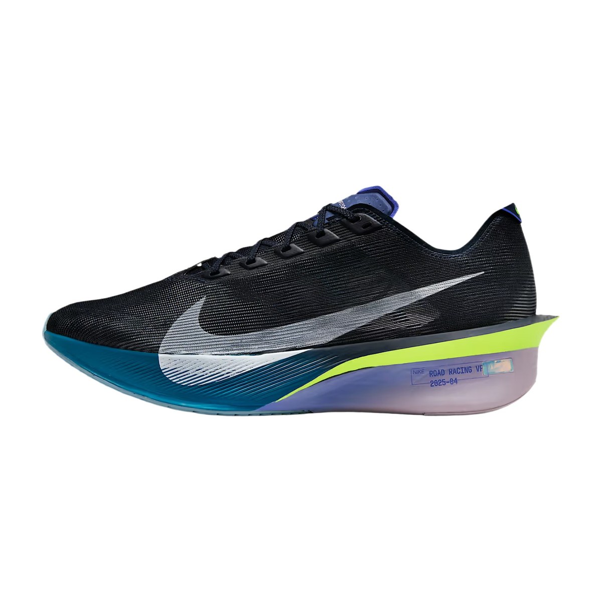 Nike Vaporfly 4