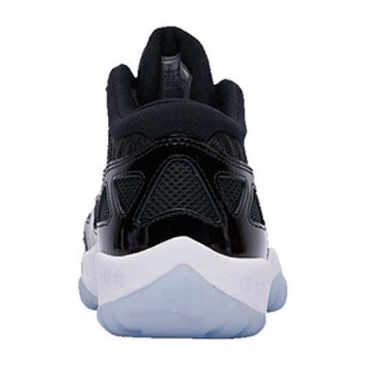 Jordan Air Jordan 11 Low IE "Space Jam" 2019