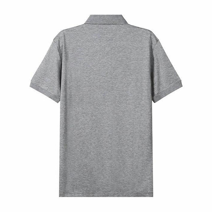 EMPORIO ARMANI SS22 Polo
