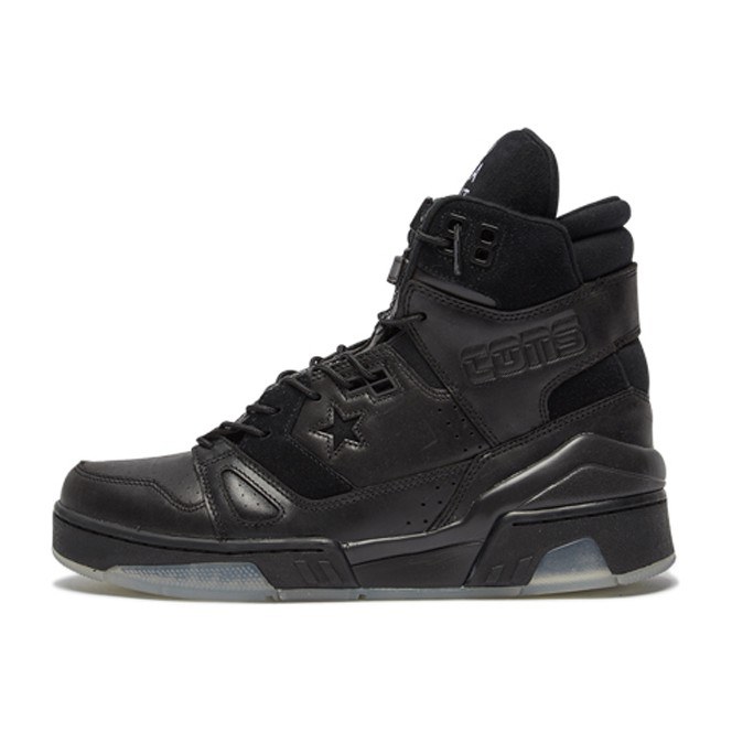 Thesoloist x Converse ERX 260 HI