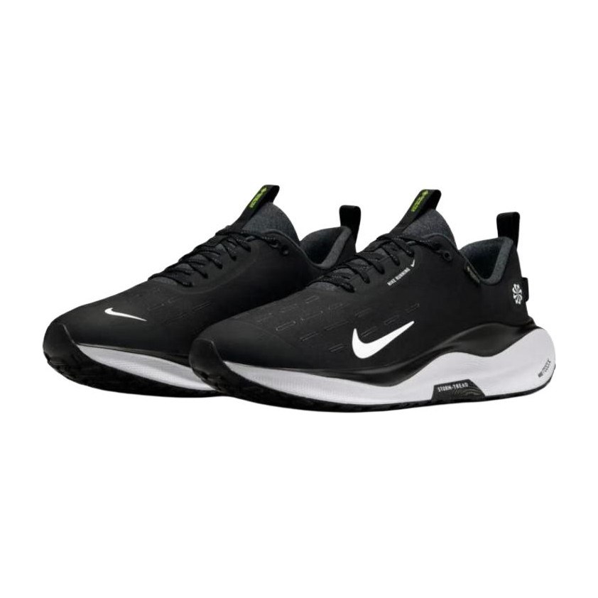 Nike InfinityRN 4