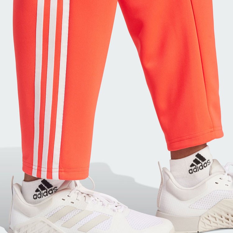 adidas Aeroready Train Essentials Pants