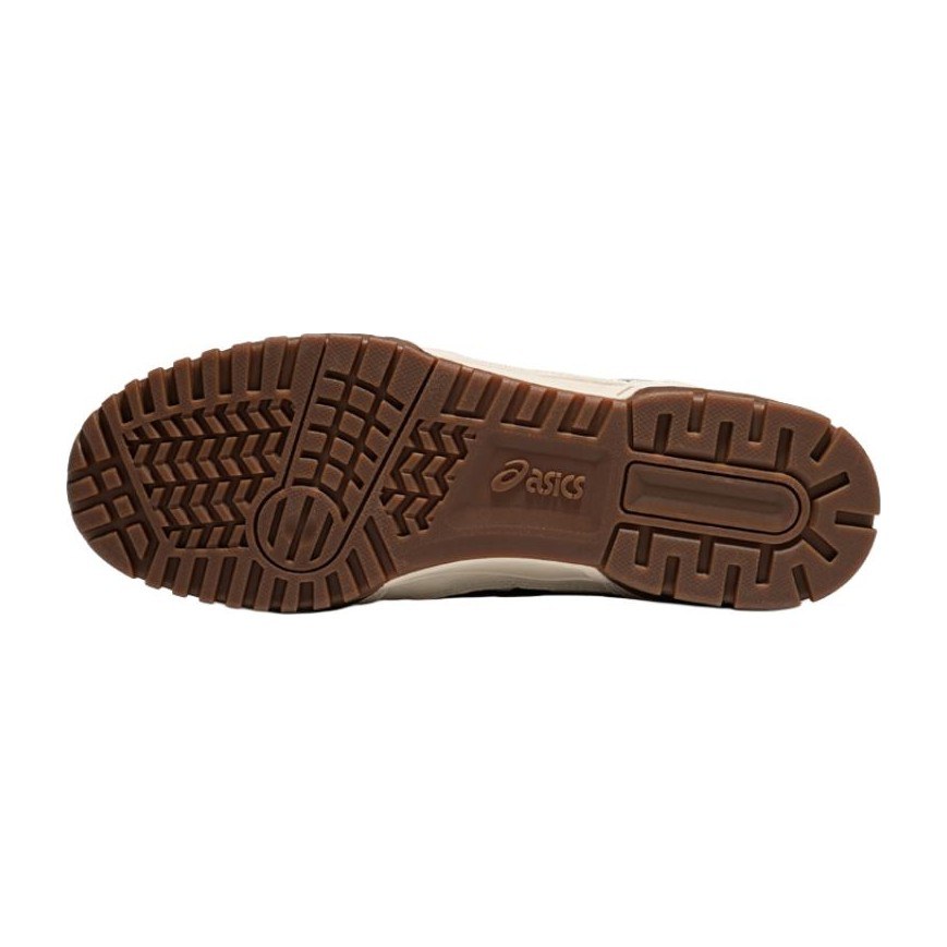 Asics Court MZ 3.0