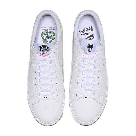 Nike Blazer Earth Day Collection