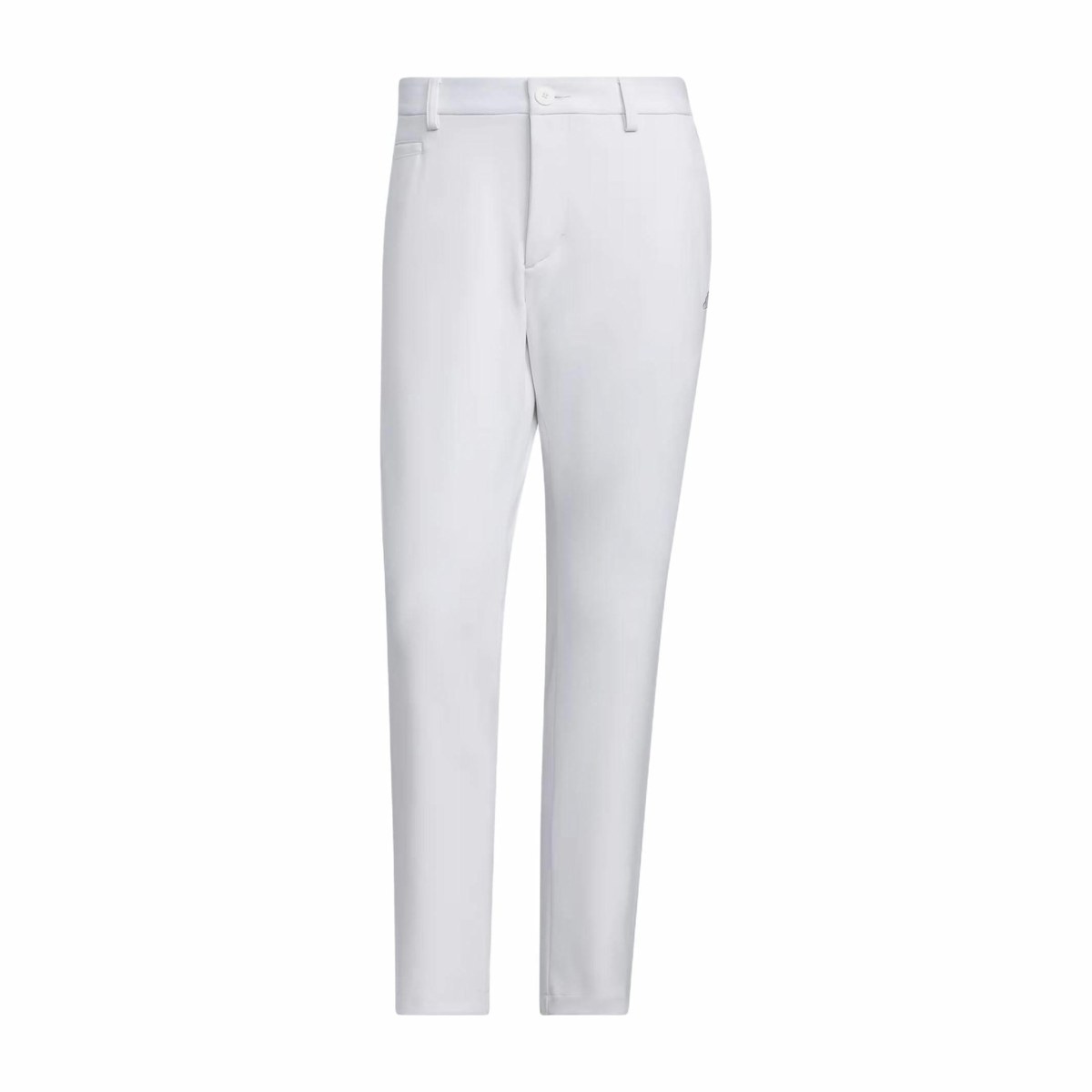 adidas Aeroready Playgreen 910 Pants