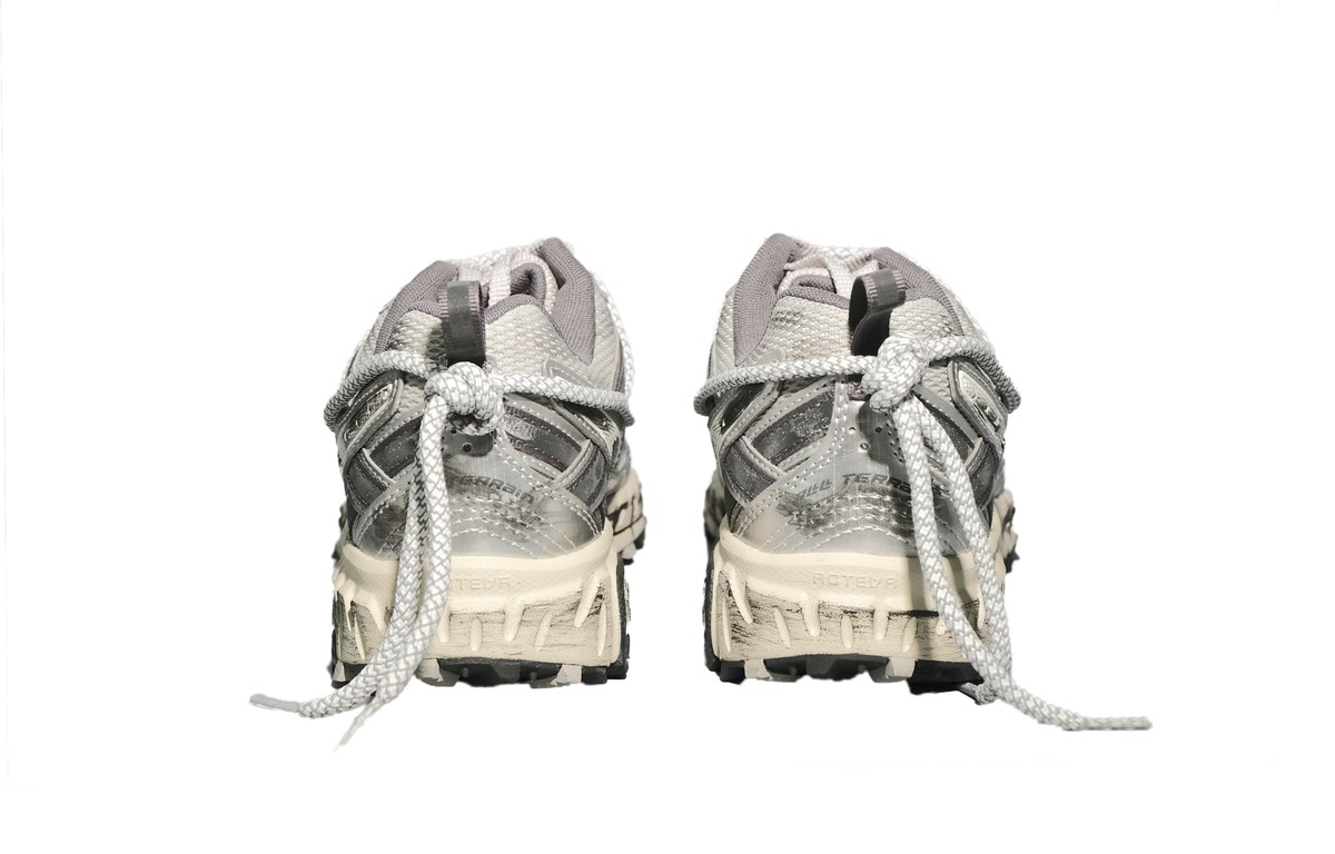 New Balance NB 410 V5