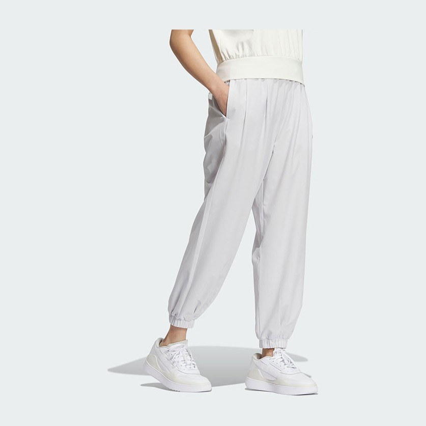 adidas Sportswear Pants