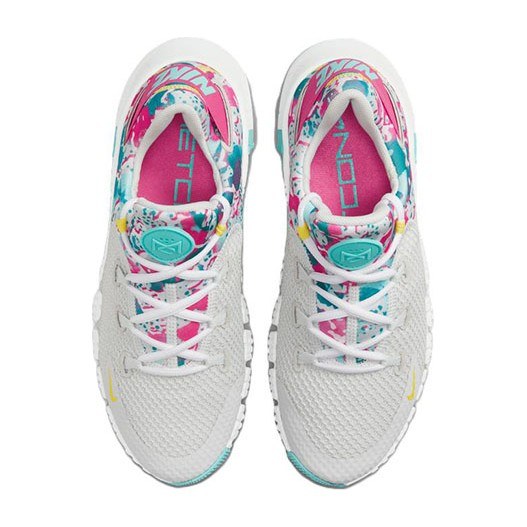 Nike Free Metcon 4