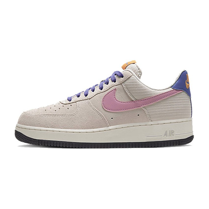Nike Air Force 1 Low Cream