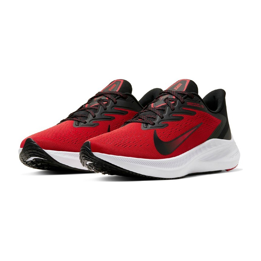 Nike Zoom Winflo 7
