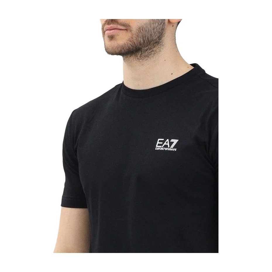 Emporio Armani EA7
