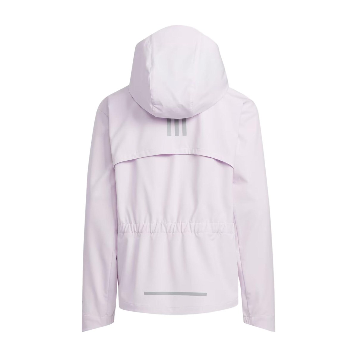 adidas Sportswear WOVEN JACKET