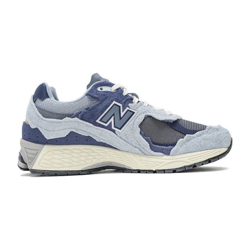 New Balance 2002R "Refined Future"