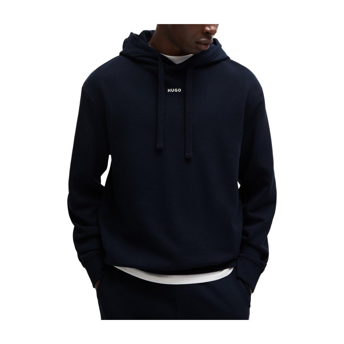 HUGO BOSS SS23