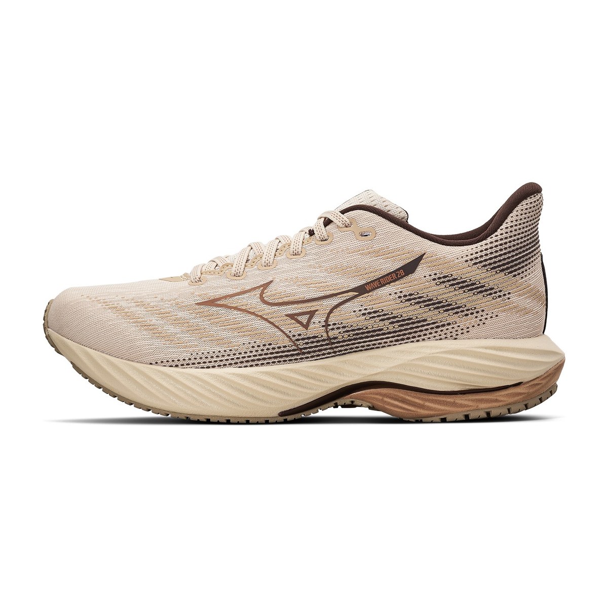 Mizuno Wave Rider 28