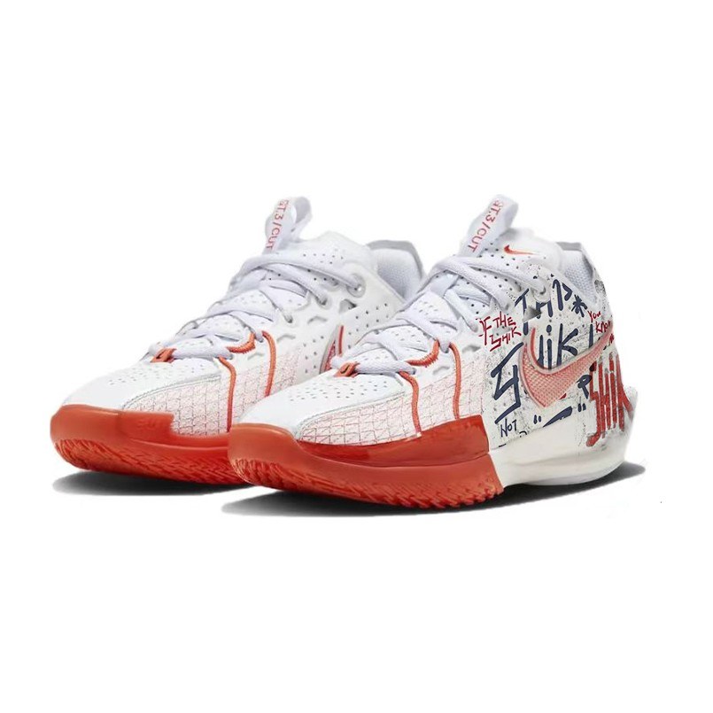 Nike Air Zoom G.T. Cut 3 EP
