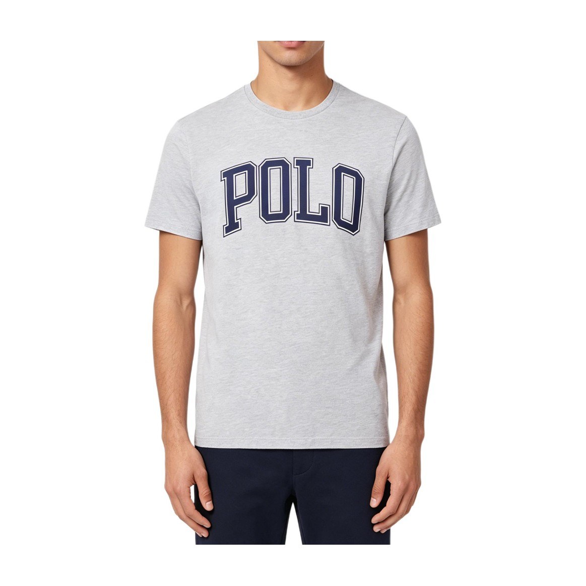Polo Ralph Lauren LogoT