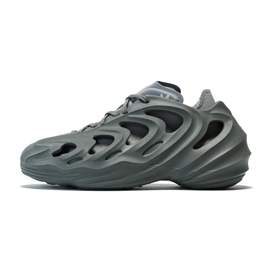 adidas adiFOM Q Grey