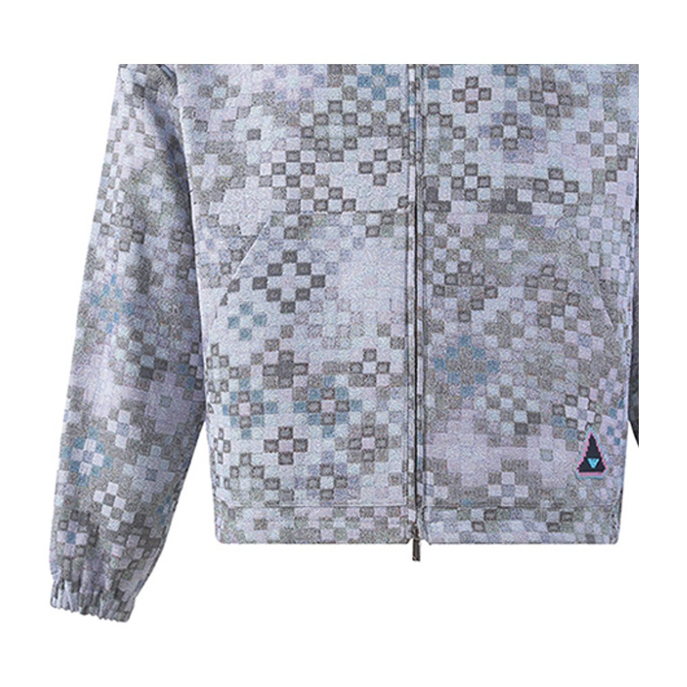 EMPORIO ARMANI FW22