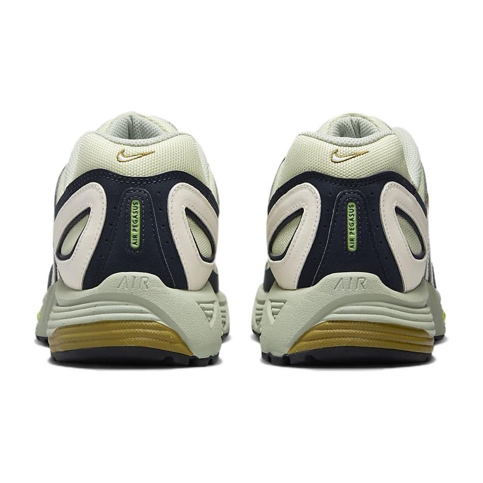 Nike Air Pegasus 2005