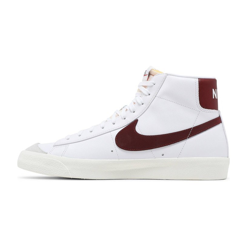 Nike Blazer 77 Vintage