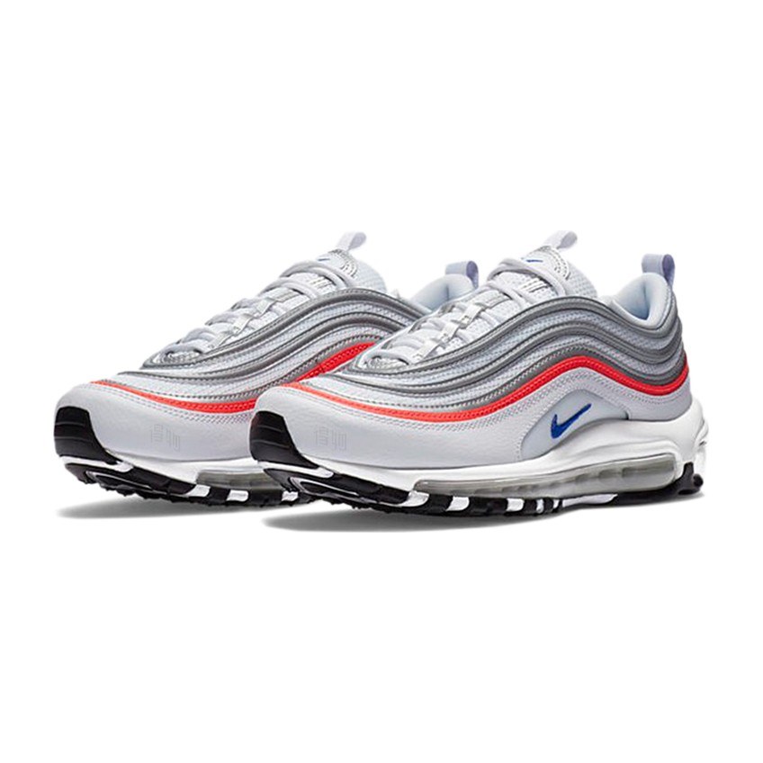 Nike Air Max 97 Essential