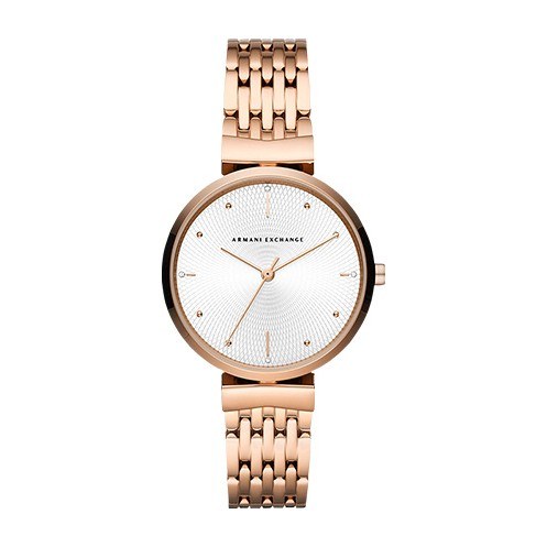 ARMANI EXCHANGE 36mm AX5901