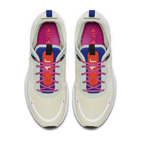 Nike Air Max Dia