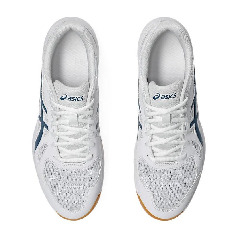 Asics UPCOURT 6