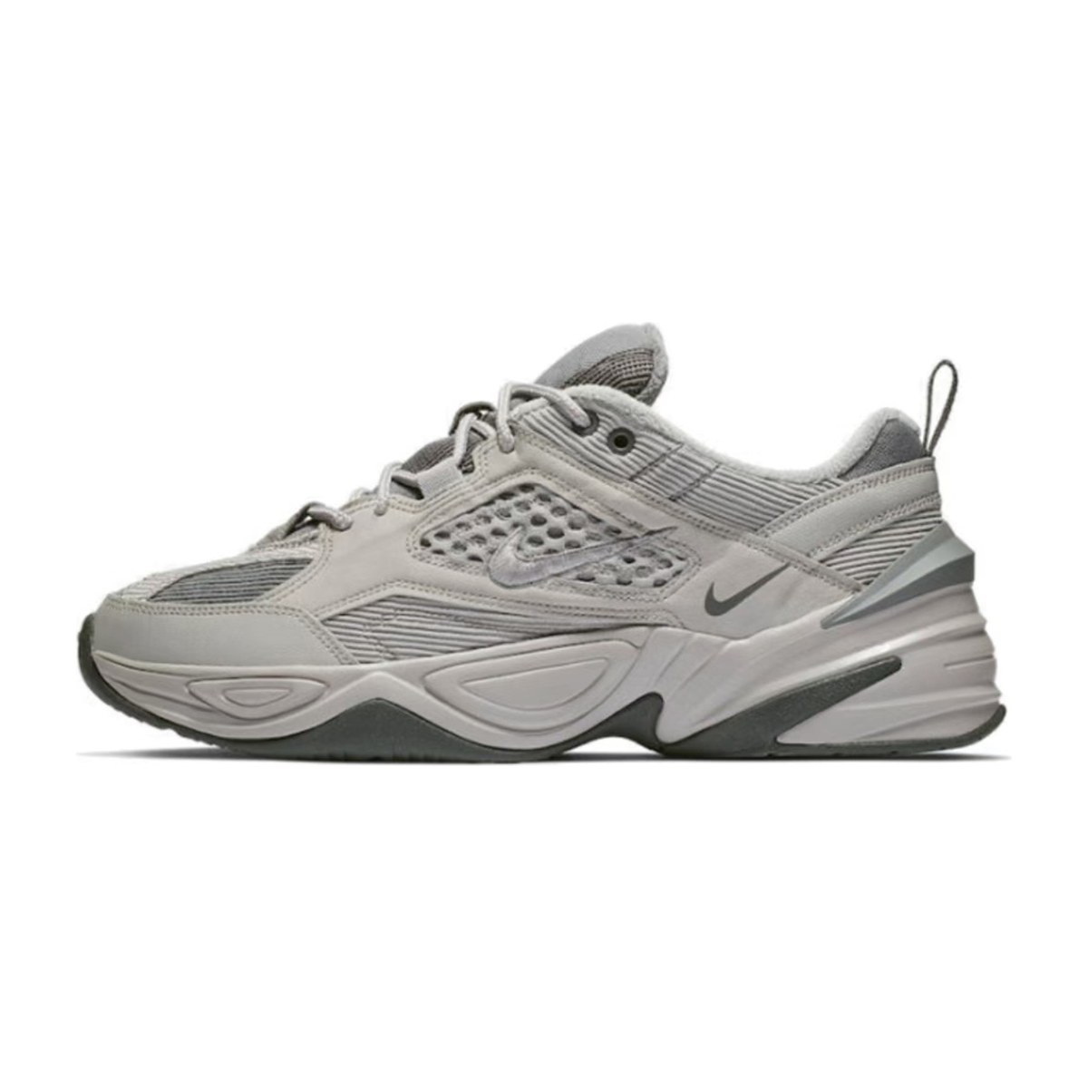 Nike M2K Tekno