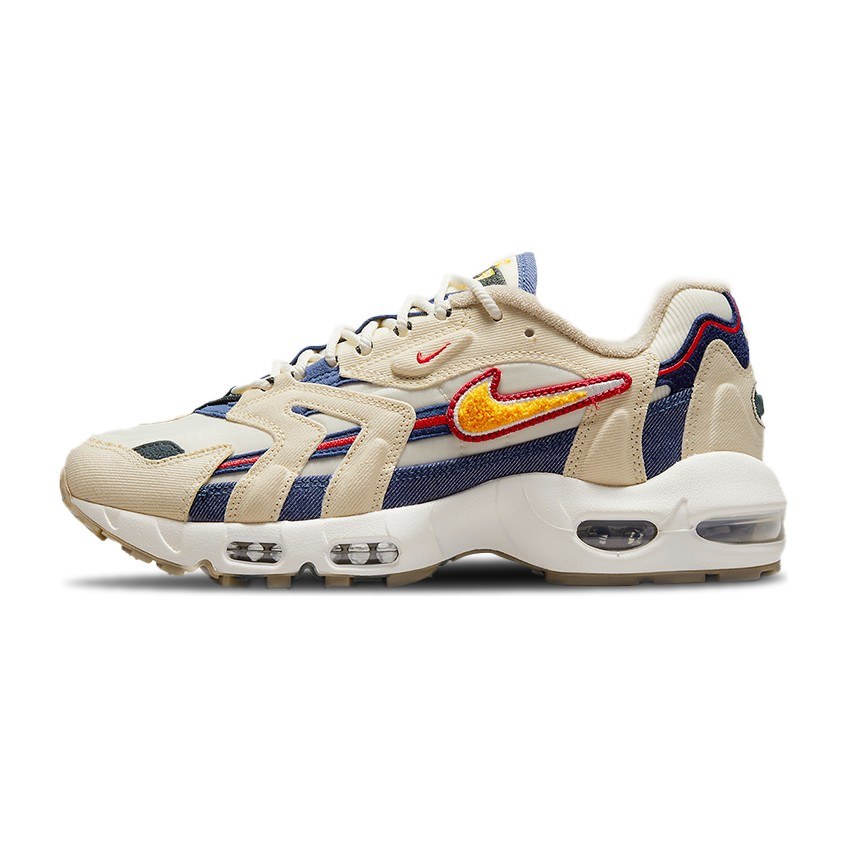 Nike Air Max 96 2 QS Beach