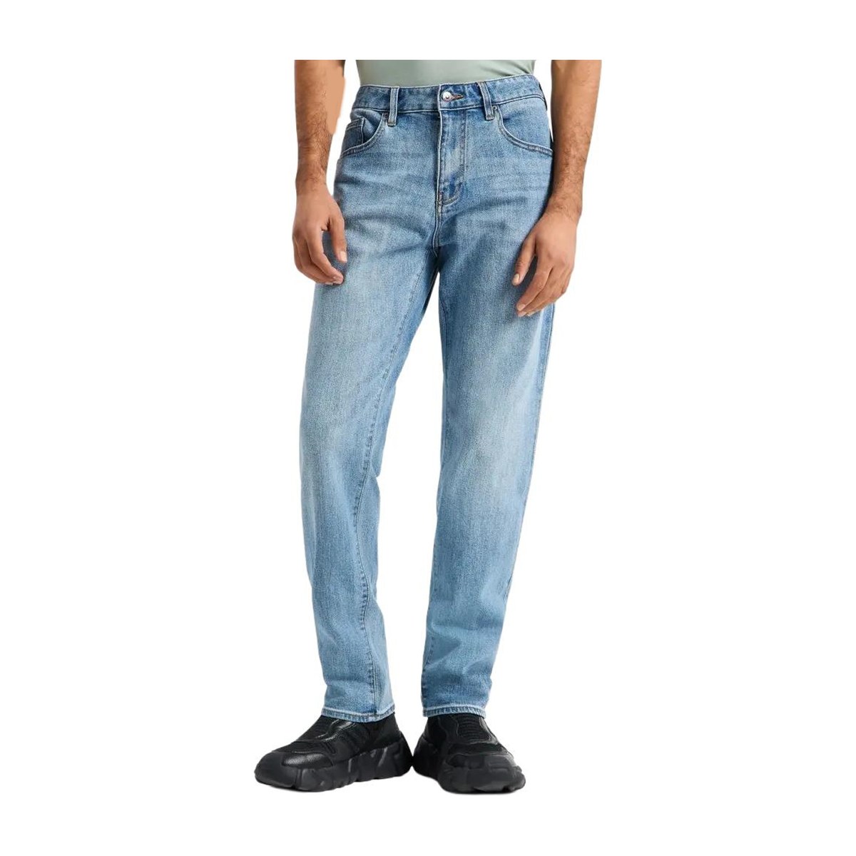 ARMANI EXCHANGEAE FW24