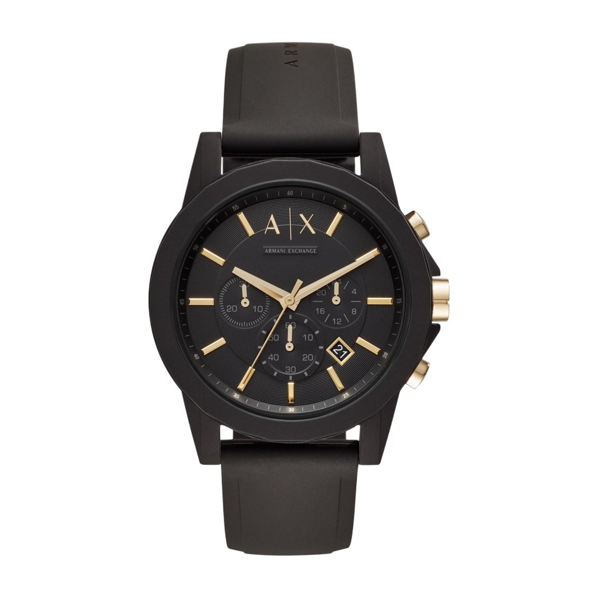 Armani Exchange AX7105