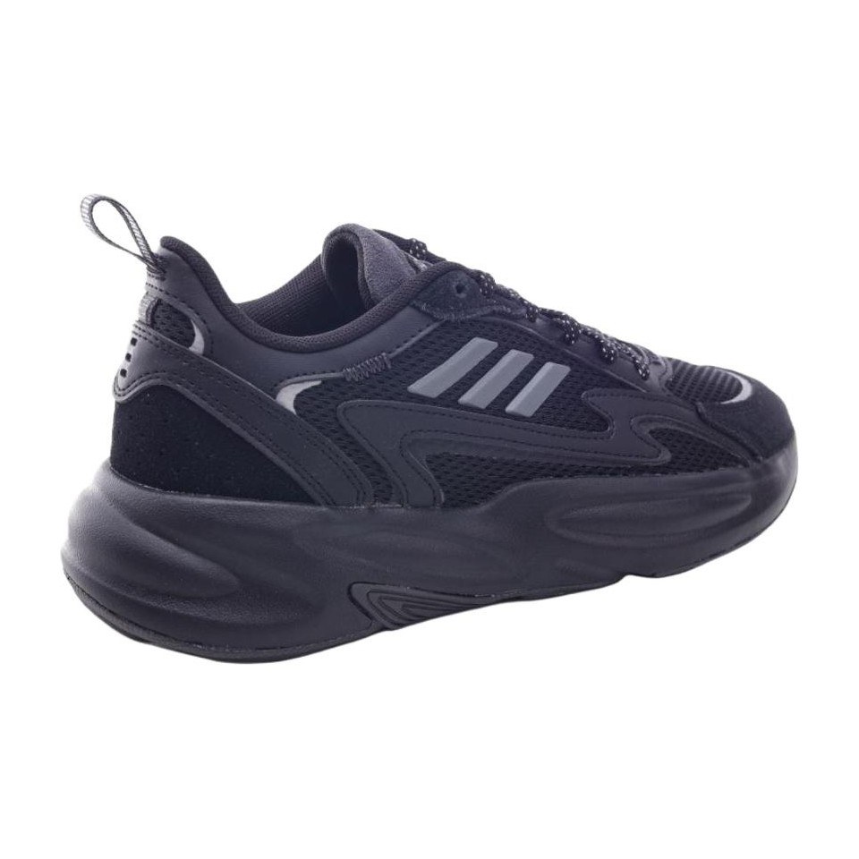 adidas OZWAVE 2.0