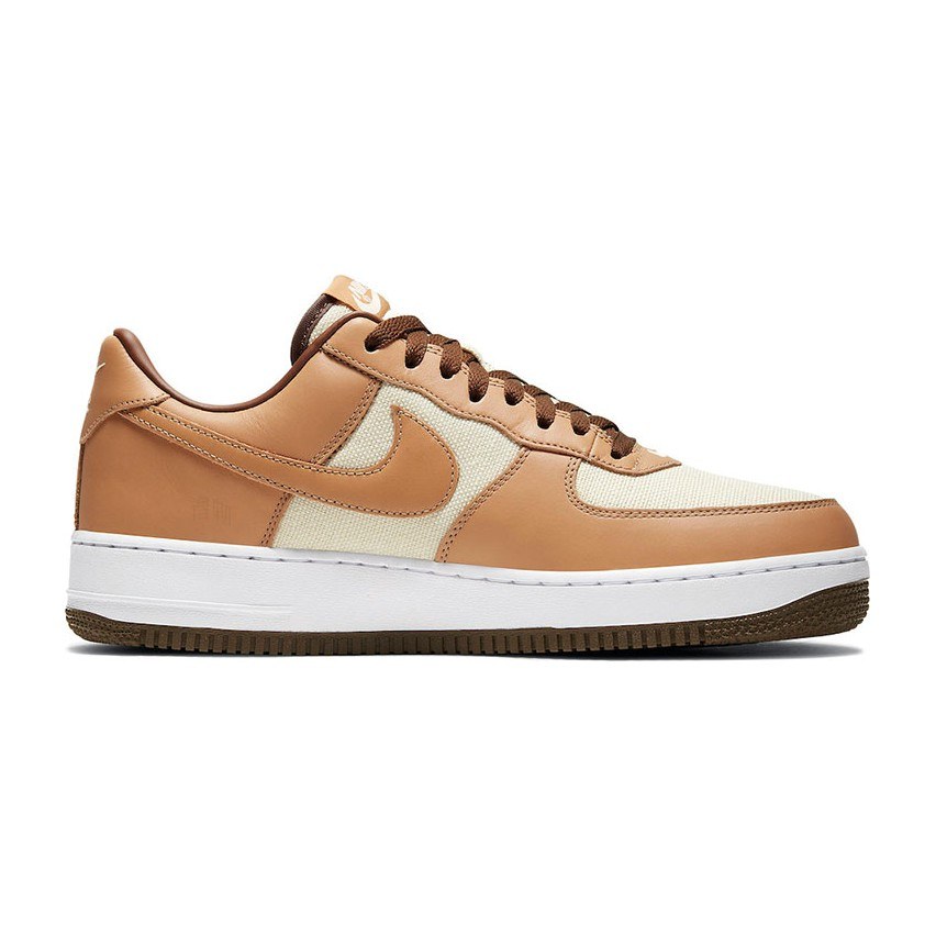 Nike Air Force 1 Low QS "Acorn"