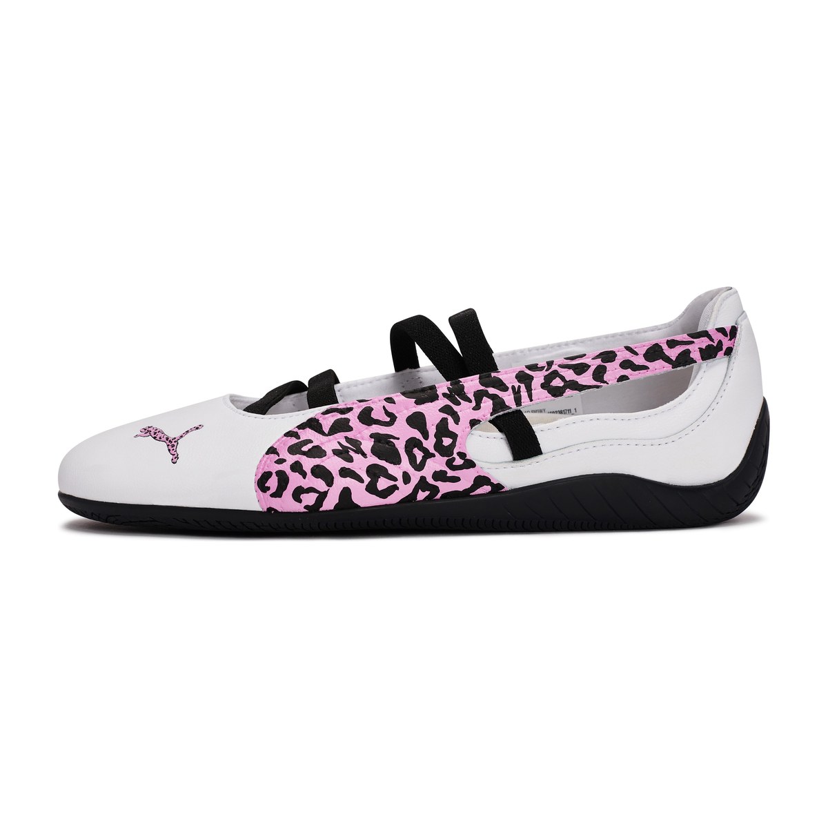 PUMA Speedcat