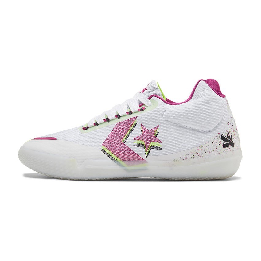 Converse All Star BB Evo