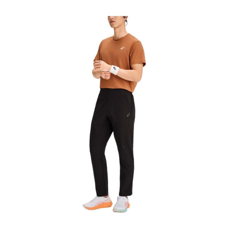 Asics TECHPLUS T