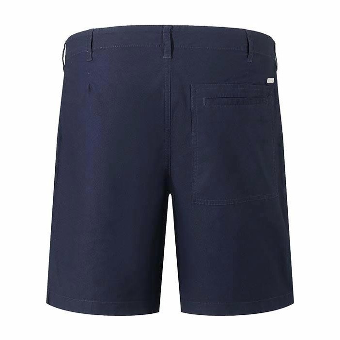 ARMANI EXCHANGEAE