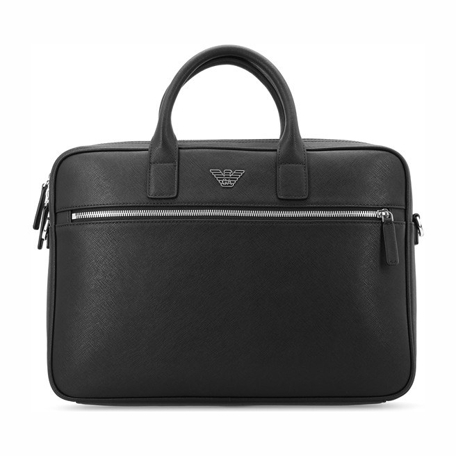 Emporio Armani 38