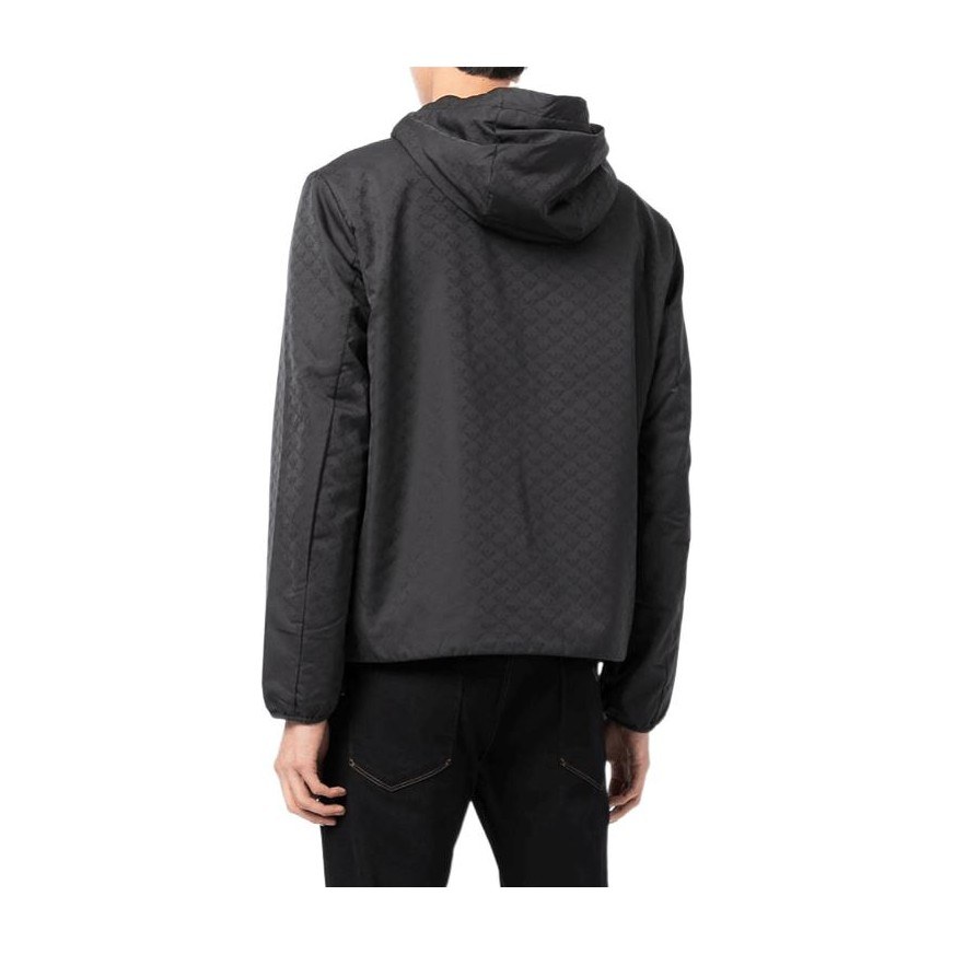 Emporio Armani FW22 Jacket
