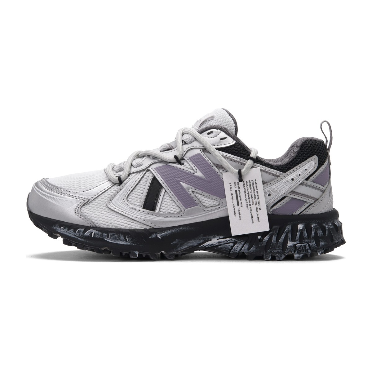 New Balance NB 410 V5