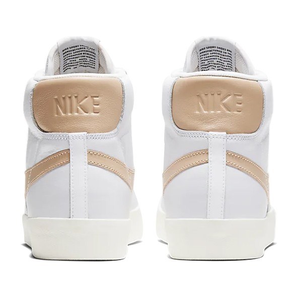 Nike Blazer Premium
